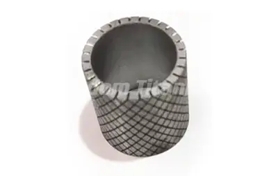 titanium machined parts (2).webp